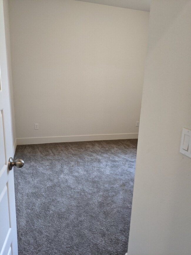 Photo - 2312 Vaca Way