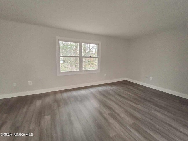 Photo - 123 Northampton Dr