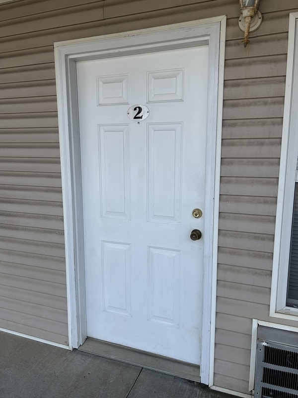 Photo - 1635 Neptune St