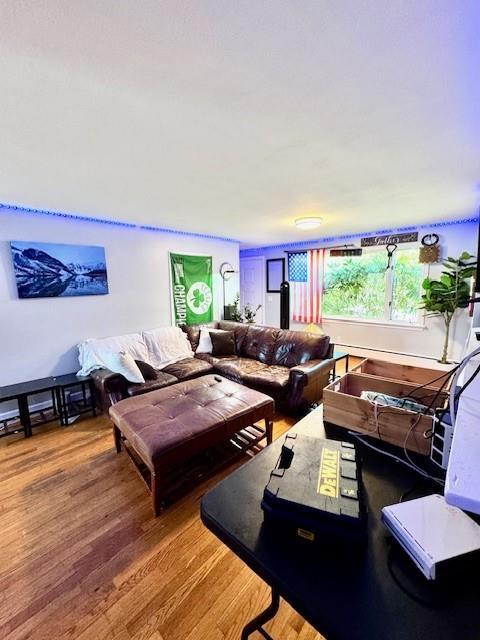 Photo - 15 Evelyn Dr