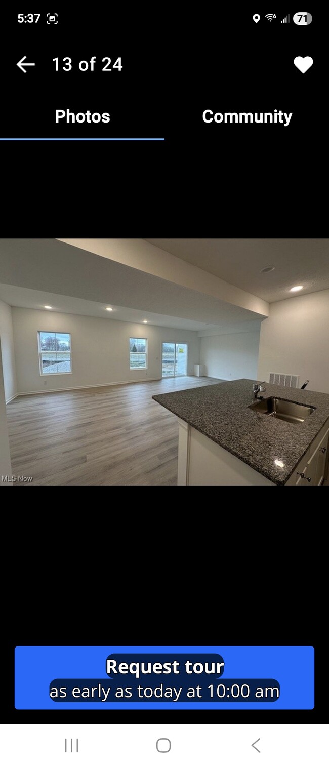 Photo - 441 Honeycrisp Dr NE