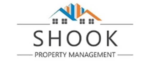 ShookPropertyManagementAppfolio