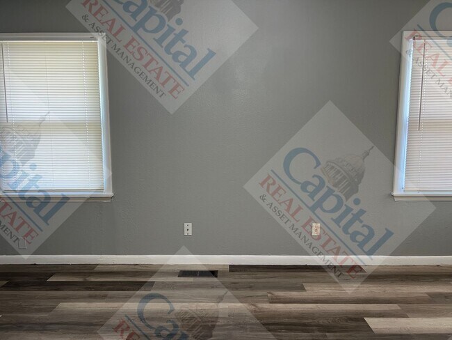Photo - 3433 NW 27th St