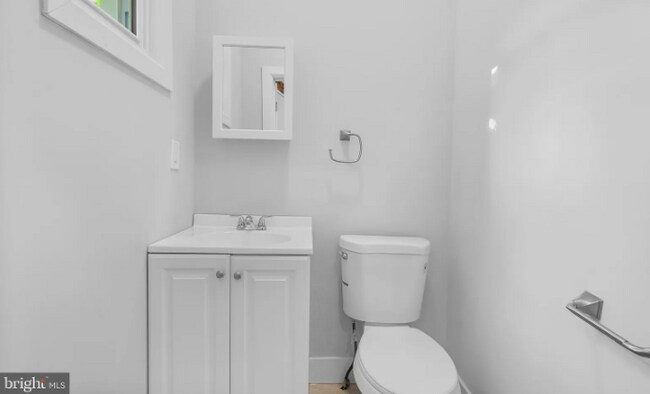 Photo - 2418 N 16th St