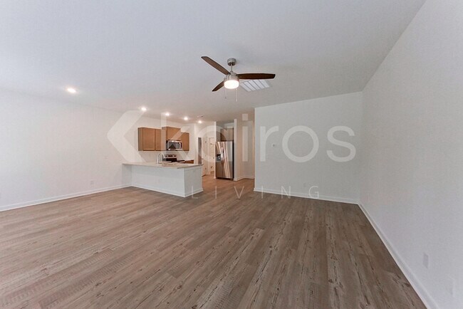 Photo - 6122 Taramore Ln NW