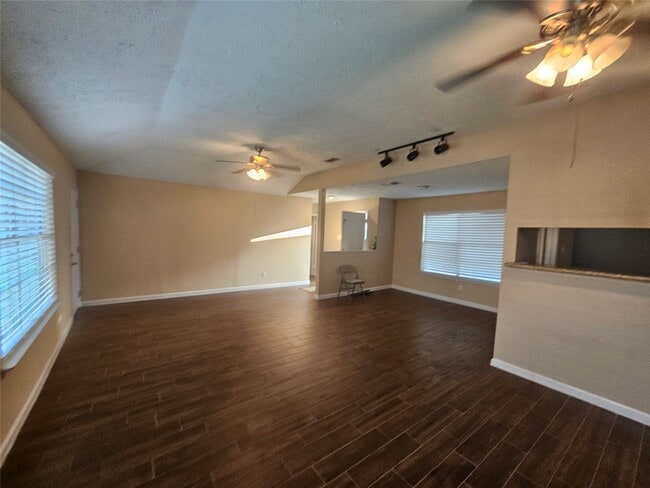 Photo - 22218 Spring Gate Dr