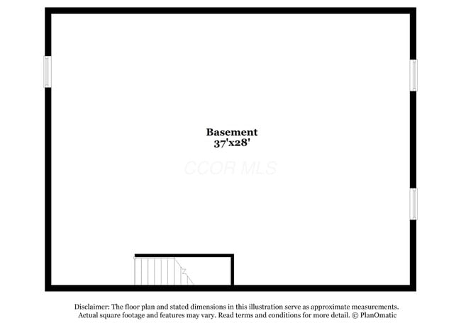 Photo - 1600 Tall Meadows Dr