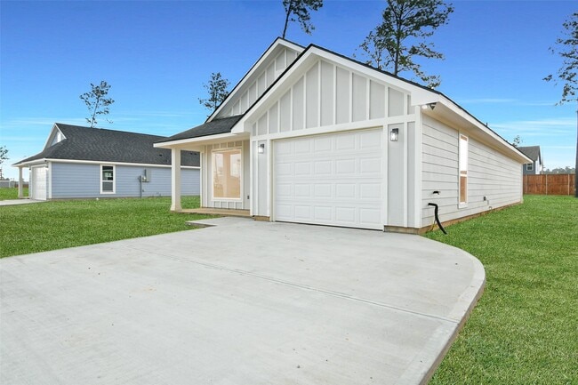 Building Photo - 18715 Ratho Ct