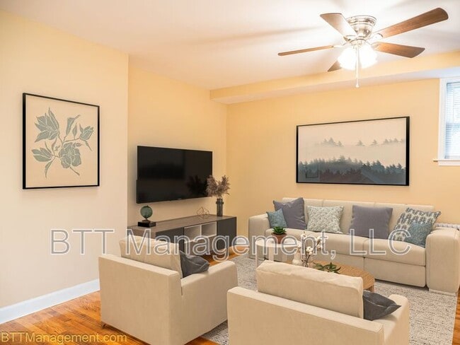 Photo - 8712 Bradford Rd Condo Unit #1