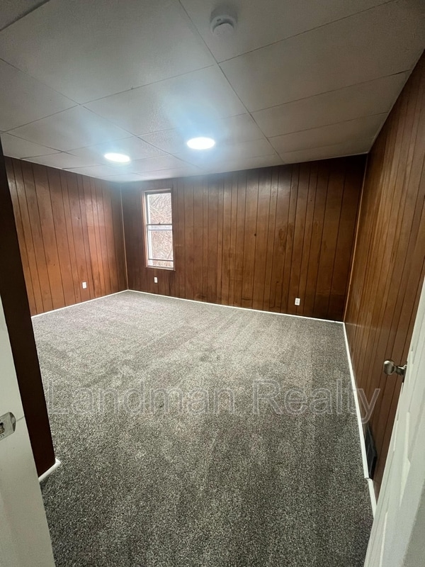 Photo - 1245 Island Ave