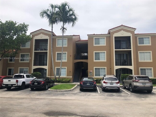 Building Photo - 7910 N Nob Hill Rd Unit 201 Rental