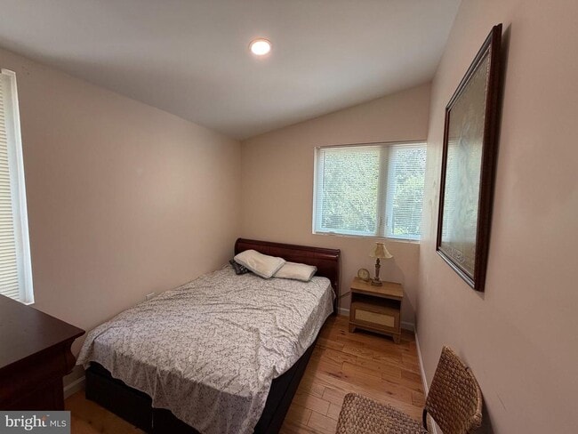 Photo - 4915 36th St N Unidad 2