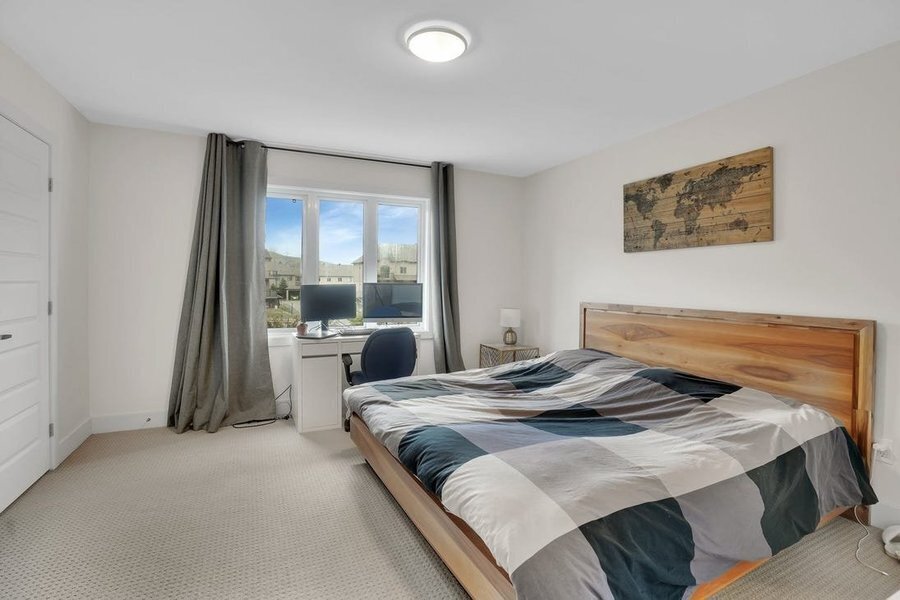 Photo - 11815 Vance Jackson Rd