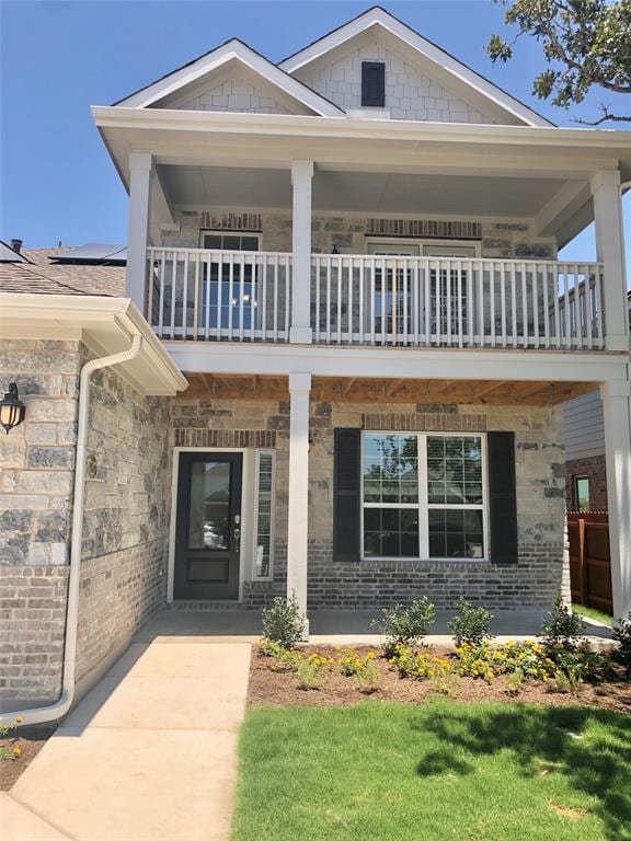 Photo - 125 Magdalene Way
