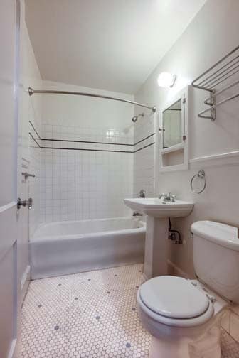 Photo - ELIZABETH APARTMENTS (ELIZ01)