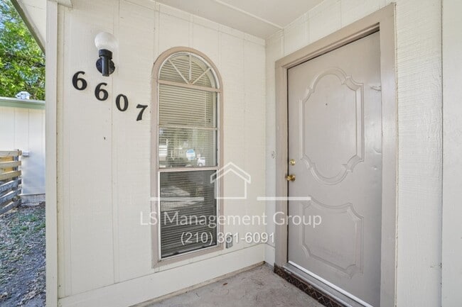 Photo - 6607 Cherryleaf St