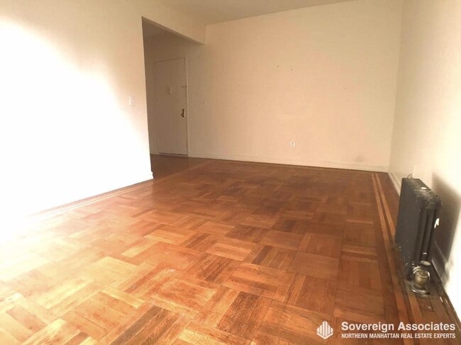 Photo - 175 Pinehurst Ave Unit 5F