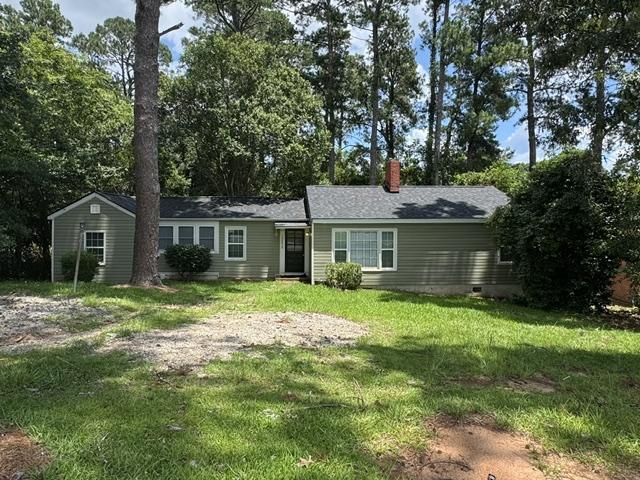 1685 Upper River Rd