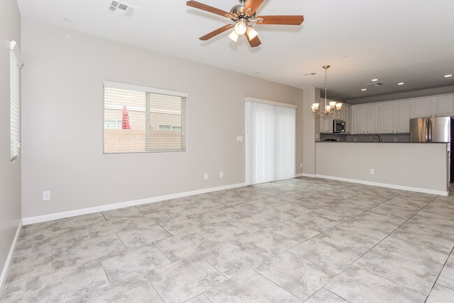 Photo - 9044 Catching Ct