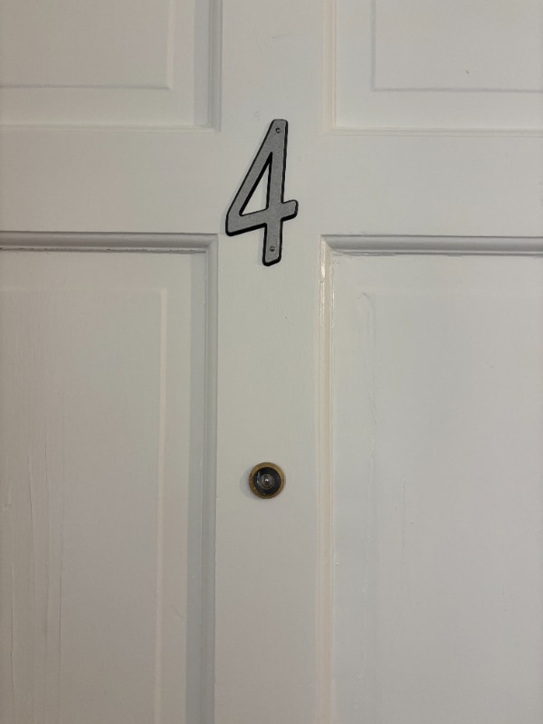 Photo - 142 N Riverview Dr Unit 4