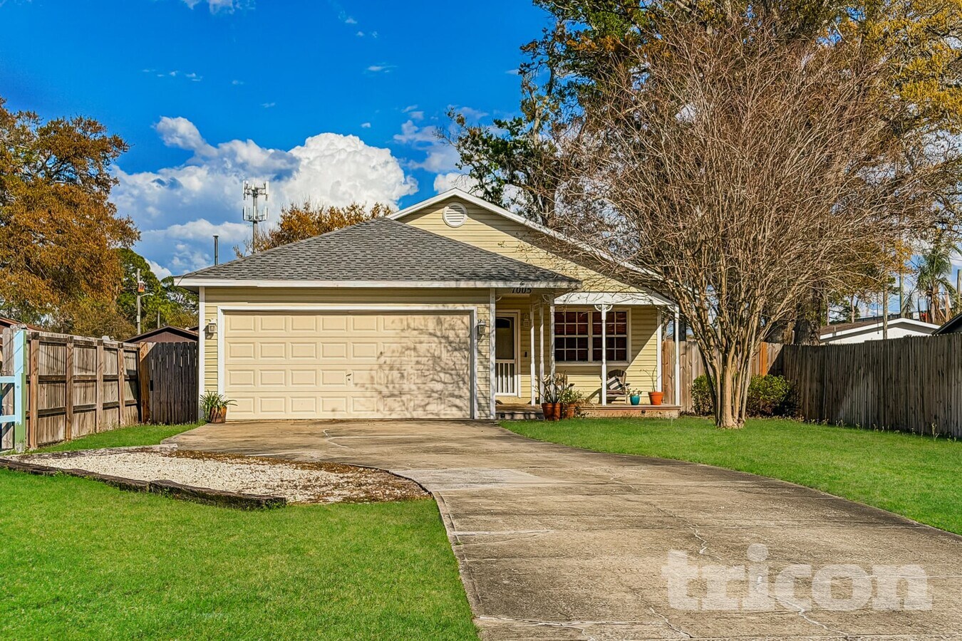 Photo - 7005 59th St N