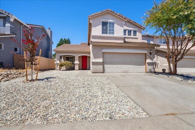 Building Photo - 6305 Crimson Ridge Dr Rental