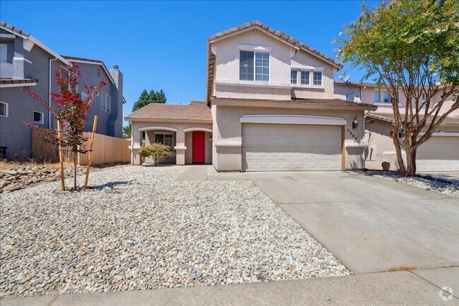 Building Photo - 6305 Crimson Ridge Dr Rental