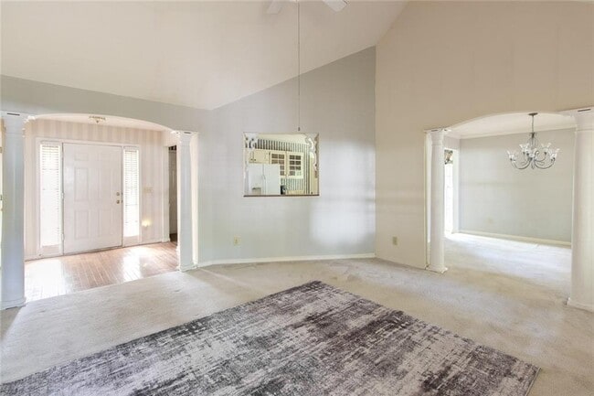 Photo - 1097 Kearney Ln