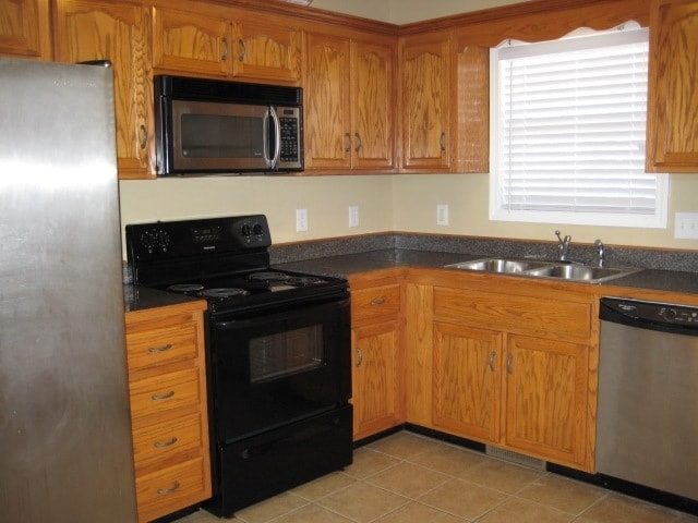 Photo - 3713 Kendra Ct N