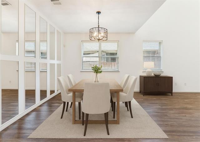 Photo - 2145 Barx Dr