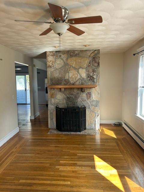 41 Serrel Sweet Rd