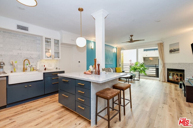 Photo - 20 Catamaran St Unidad 104