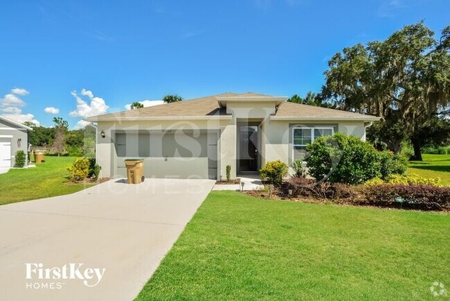 Building Photo - 10602 Burlwood Dr Rental