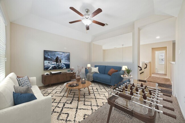 Photo - 3771 Goldleaf Trail Dr