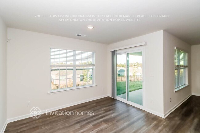 Photo - 136 Cherella Ln