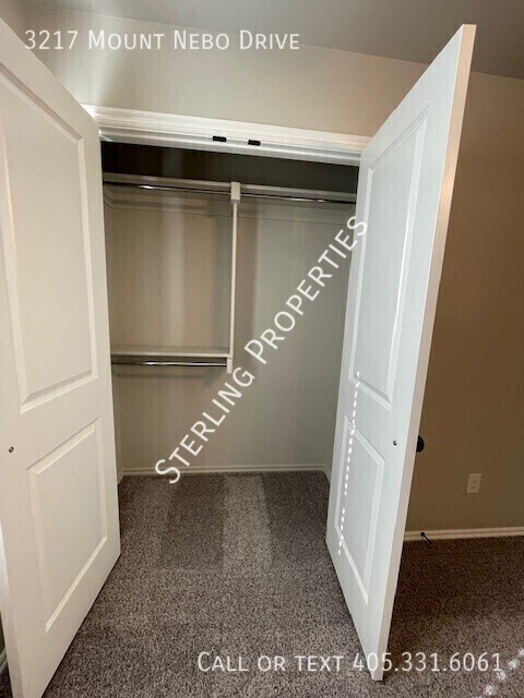 Photo - 3217 Mt Nebo Dr