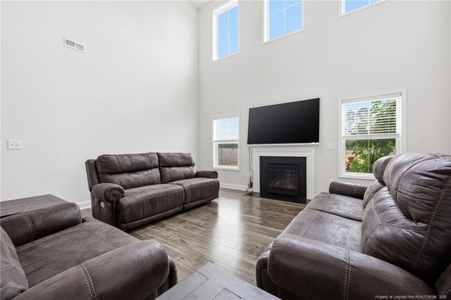 Photo - 4141 McBryde St
