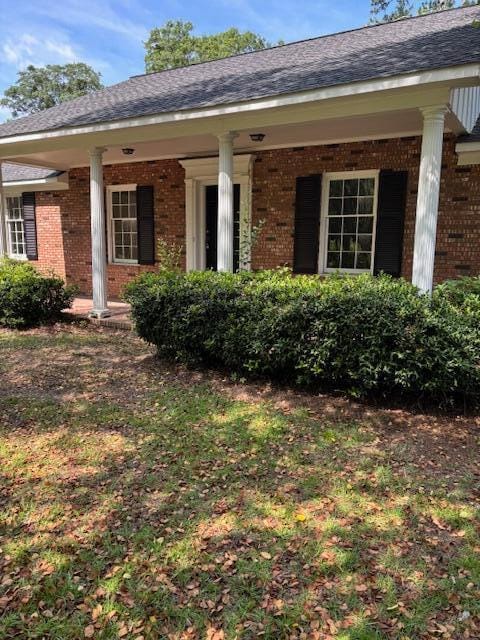 Photo - 2462 Whites Mill Rd