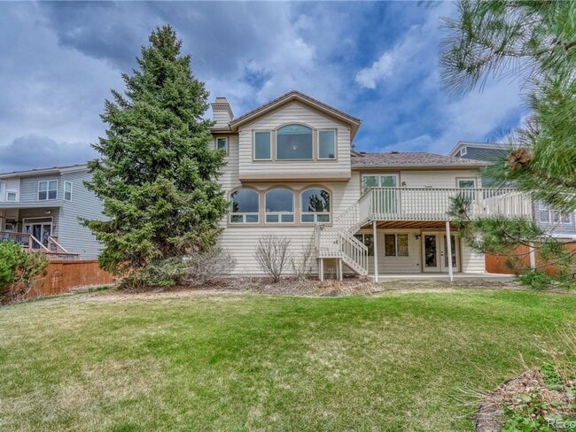 Photo - 9215 Ashburn Ct