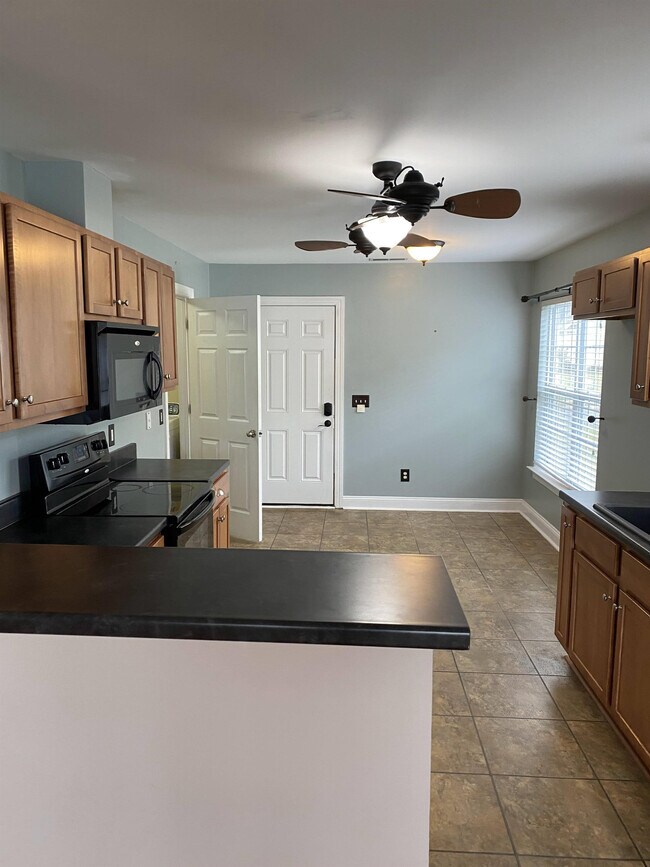 Photo - 2953 Beunavista Ct