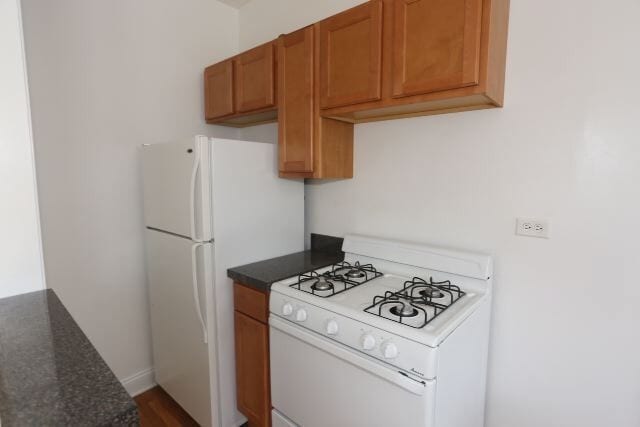 Photo - 667 W Cornelia Ave Unit 9