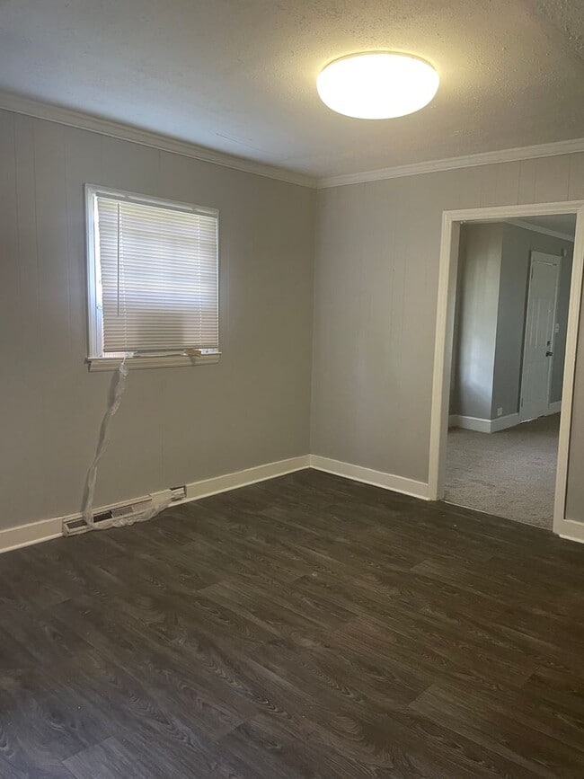 Photo - 2 Bedroom House ready for you to call HOME  <3