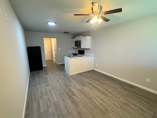 116 Tabor Dr