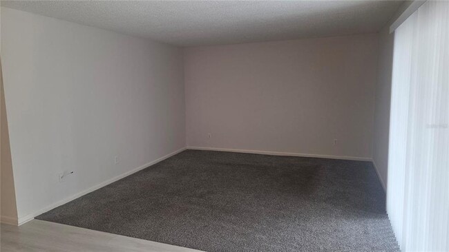 Photo - 589 Fairways Cir Unit B