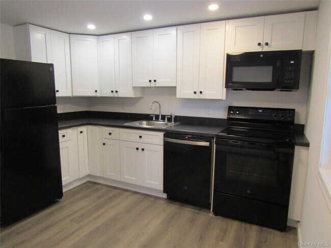 Photo - 1803 Parr Lake Dr Unit 18C