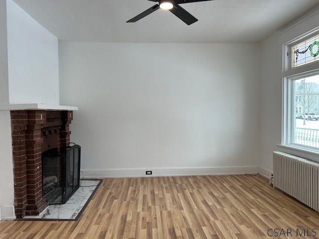 Photo - 114 Clarion St