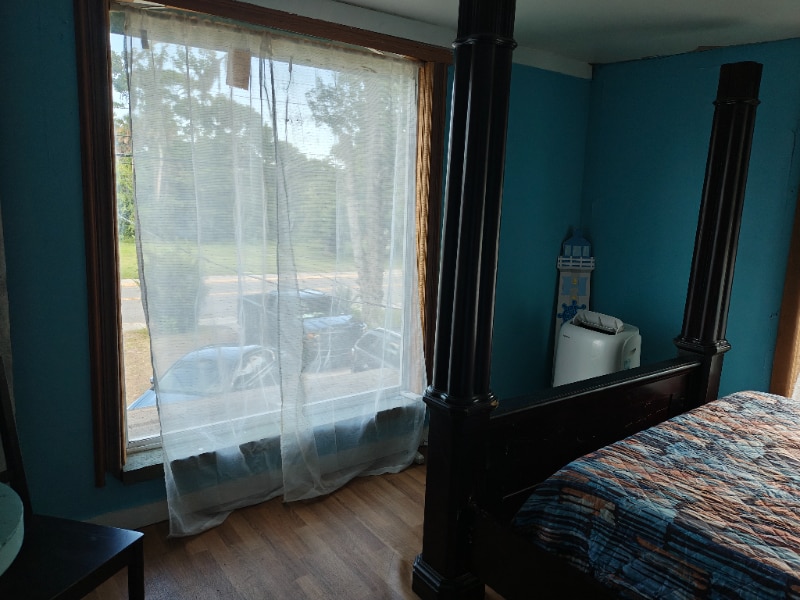 Photo - 420 M.L.K. Blvd S