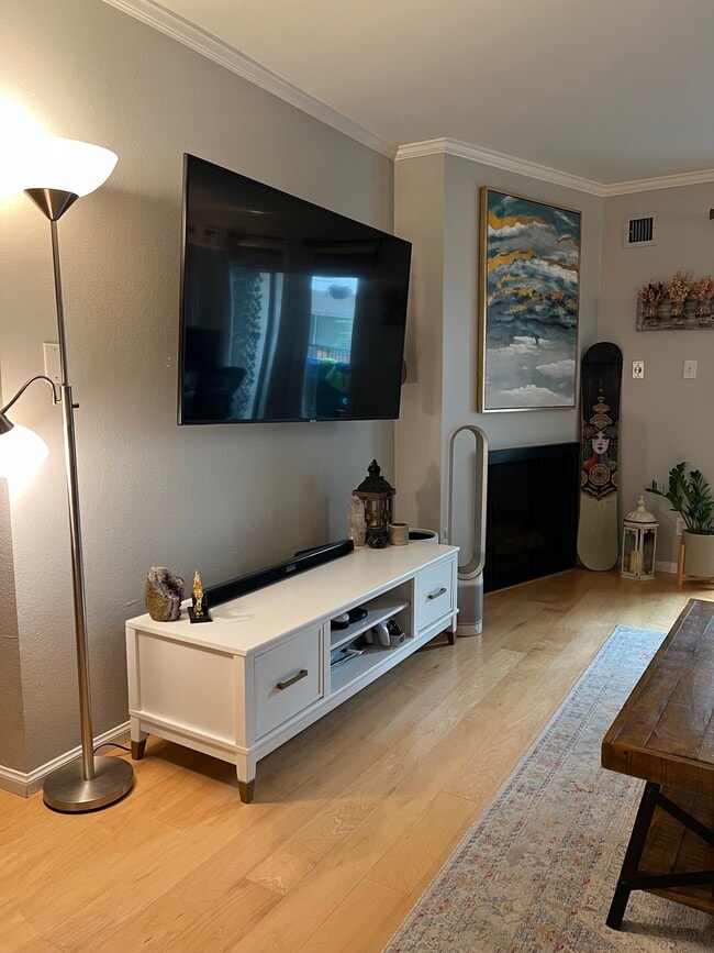 Photo - 8163 Redlands St Unidad 13