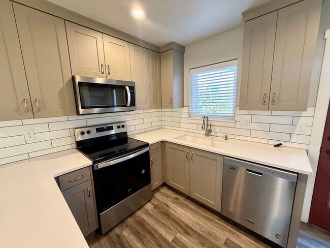 Photo - Modern Home in Heart of Old Town Fort Collins!