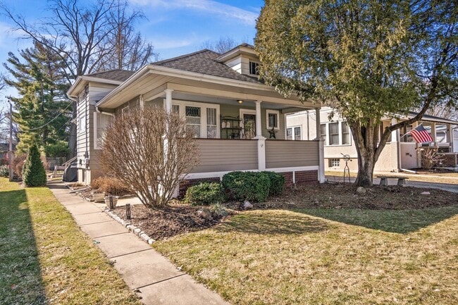 Photo - 725 Cutler St Casa